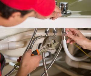 About Water Heater Repair LLC Citra, FL